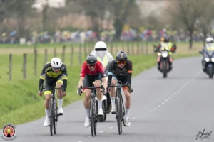 Reportage photo professionnel – Réalisé par RG Graphisme