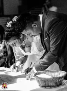 Photographies professionnelles effectuées par RG Graphisme, illustrant la qualité et la créativité du pôle photo.