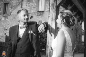 Photographies professionnelles effectuées par RG Graphisme, illustrant la qualité et la créativité du pôle photo.