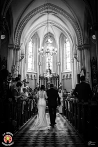 Photographies professionnelles effectuées par RG Graphisme, illustrant la qualité et la créativité du pôle photo.