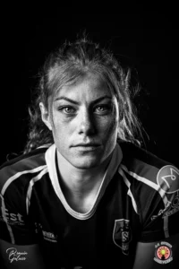 Photographies professionnelles effectuées par RG Graphisme, illustrant la qualité et la créativité du pôle photo.