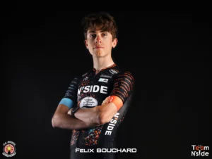 Reportage photo professionnel – Réalisé par RG Graphisme