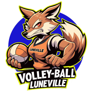 Logo conçu par RG Graphisme pour un client, représentant l’identité visuelle et le style graphique professionnel.