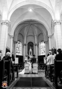 Photographies professionnelles effectuées par RG Graphisme, illustrant la qualité et la créativité du pôle photo.