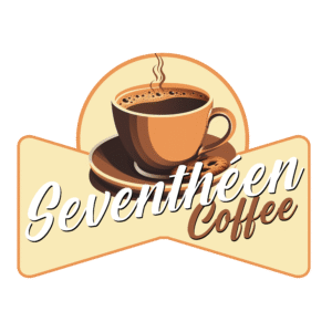 Logo conçu par RG Graphisme pour un client, représentant l’identité visuelle et le style graphique professionnel.