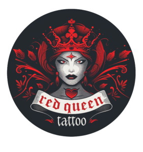 Logo conçu par RG Graphisme pour un client, représentant l’identité visuelle et le style graphique professionnel.