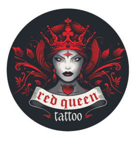 Logo conçu par RG Graphisme pour un client, représentant l’identité visuelle et le style graphique professionnel.