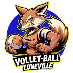 Logo conçu par RG Graphisme pour un client, représentant l’identité visuelle et le style graphique professionnel.