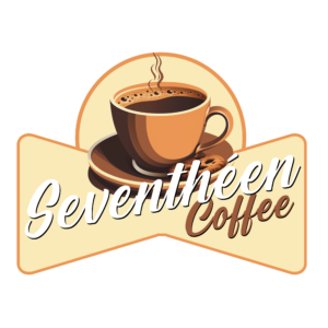 Logo conçu par RG Graphisme pour un client, représentant l’identité visuelle et le style graphique professionnel.