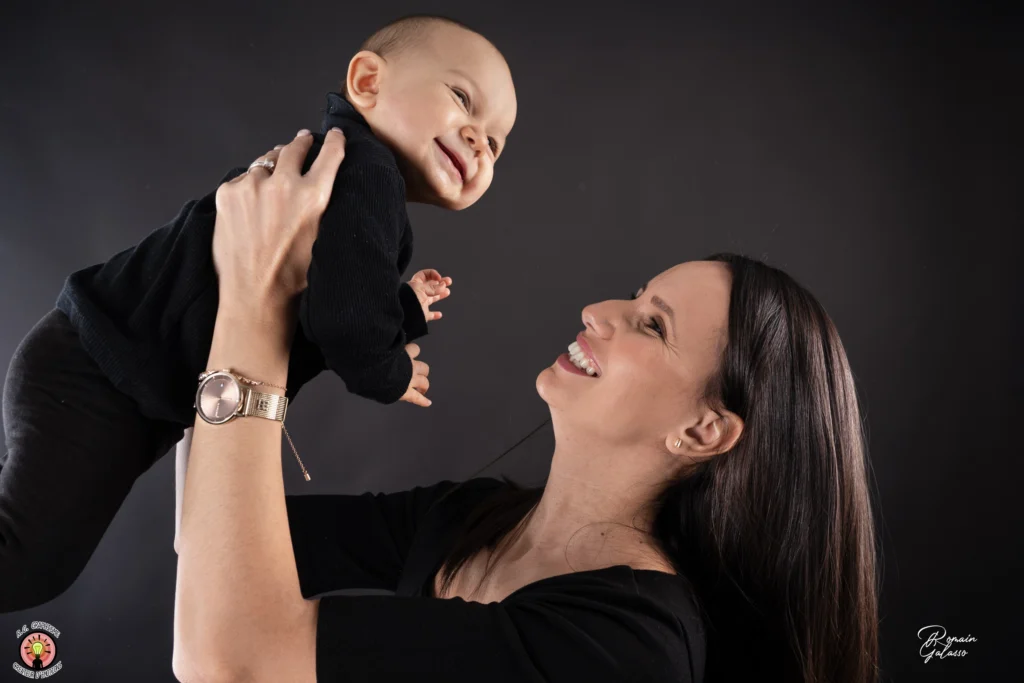 Photographies professionnelles effectuées par RG Graphisme, illustrant la qualité et la créativité du pôle photo.