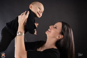 Photographies professionnelles effectuées par RG Graphisme, illustrant la qualité et la créativité du pôle photo.