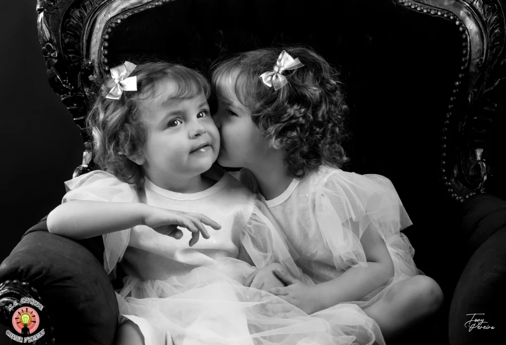 Photographies professionnelles effectuées par RG Graphisme, illustrant la qualité et la créativité du pôle photo.