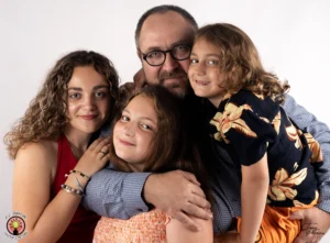 Photographies professionnelles effectuées par RG Graphisme, illustrant la qualité et la créativité du pôle photo.