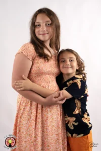 Photographies professionnelles effectuées par RG Graphisme, illustrant la qualité et la créativité du pôle photo.