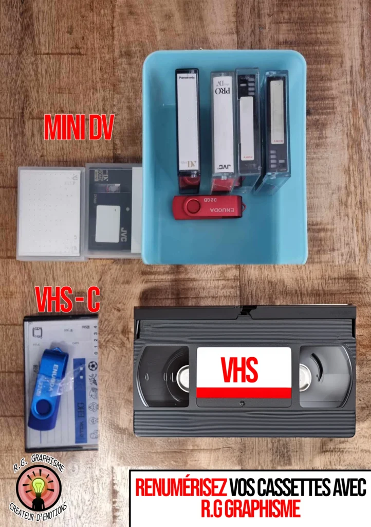 Restauration photographique effectuée par RG Graphisme, redonnant vie à des photos anciennes ou endommagées.