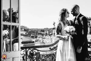 Photographies professionnelles effectuées par RG Graphisme, illustrant la qualité et la créativité du pôle photo.