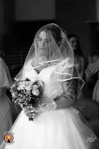 Photographies professionnelles effectuées par RG Graphisme, illustrant la qualité et la créativité du pôle photo.