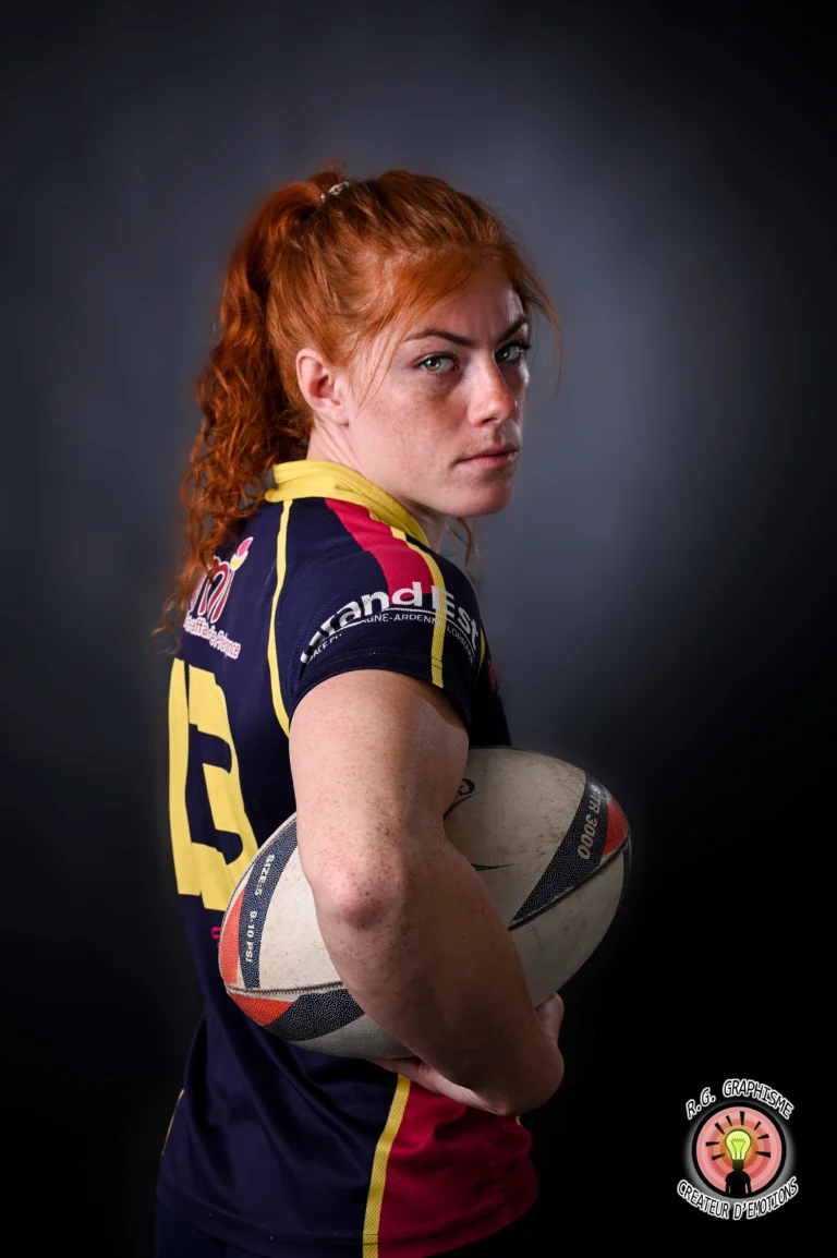 Photographies professionnelles effectuées par RG Graphisme, illustrant la qualité et la créativité du pôle photo.