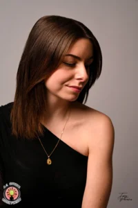 Photographies professionnelles effectuées par RG Graphisme, illustrant la qualité et la créativité du pôle photo.