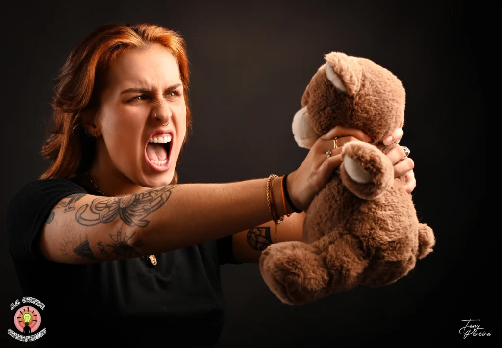 Photographies professionnelles effectuées par RG Graphisme, illustrant la qualité et la créativité du pôle photo.