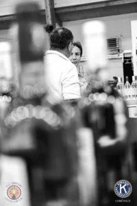 Reportage photo professionnel – Réalisé par RG Graphisme