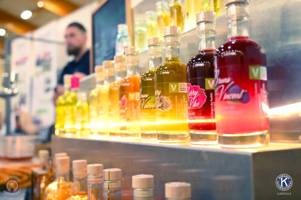 Reportage photo professionnel – Réalisé par RG Graphisme