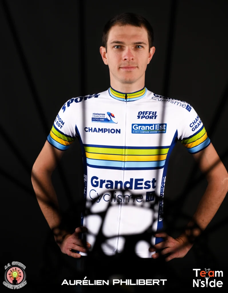 Reportage photo professionnel – Réalisé par RG Graphisme