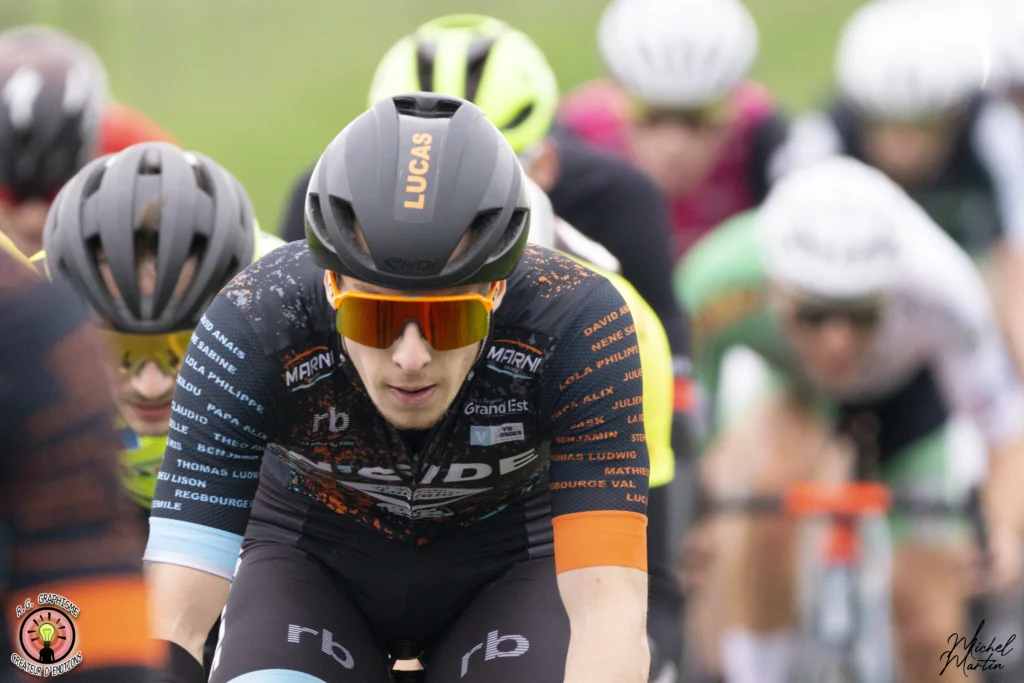 Reportage photo professionnel – Réalisé par RG Graphisme