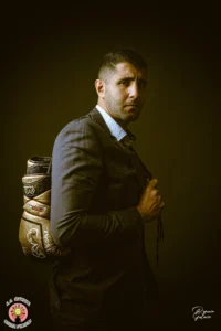 Reportage photo professionnel – Réalisé par RG Graphisme