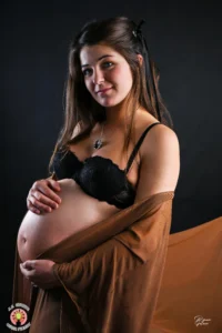 Photographies professionnelles effectuées par RG Graphisme, illustrant la qualité et la créativité du pôle photo.