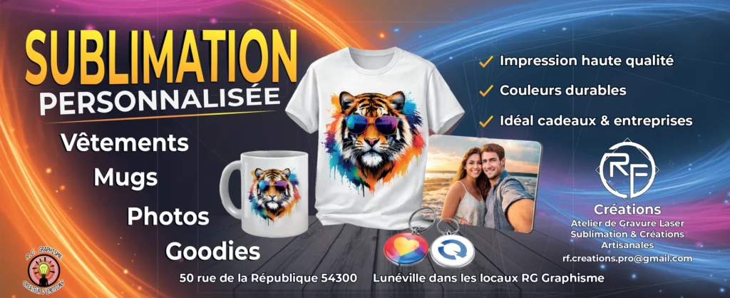 G-Graphisme-Luneville- impression-sublimation-t-shirt-mug-rfcreation