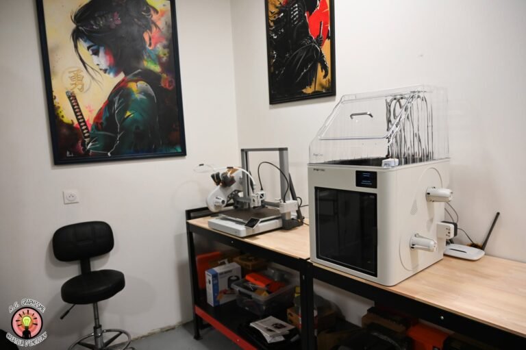 Atelier-Fil-d'idees-3D