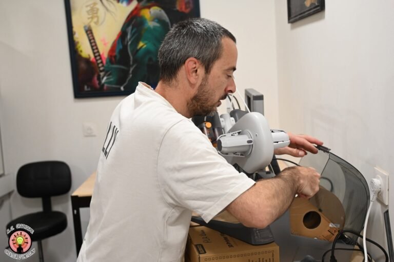 Atelier-Fil-d'idees-3D