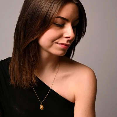 Photographies professionnelles effectuées par RG Graphisme, illustrant la qualité et la créativité du pôle photo.